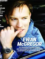 Ewan-McGregor-wearing-a-submariner.webp