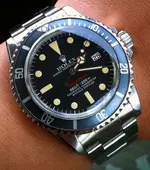 cd90a118fc7e9e8cd260f21bd7245315.webp