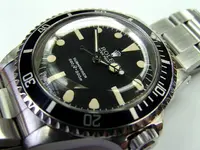 c0d1205021c9c5a42527fe8d0a11cd01.webp