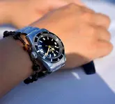 d426e80b4c5391081972d32ab27d828e.webp