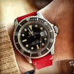 60b10301894c97db1fc2e5b27595826c.webp