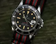 1ce551916ab3a31227addf641c02a79e.webp