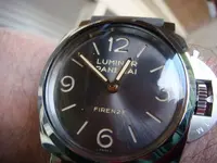 panerai_image.4079333.webp