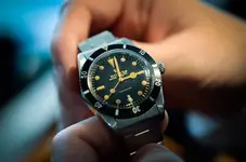 RolexSubmariner6205-1.webp