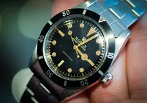 RolexSubmariner6205-2.webp