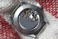 Blancpain_Bathyscaphe_167.webp
