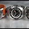 01-CREPAS-modelos-relojes-100x100.webp