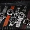 02-CREPAS-modelos-relojes-100x100.webp