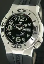 abs02m.webp