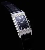 e-coultre-grande-reverso-ultra-thin-e1325616664835.webp