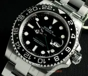 UtHlB.webp