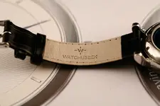 VxXdB.webp
