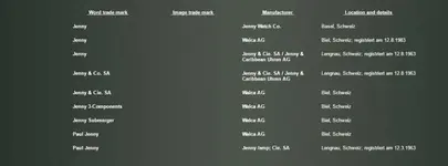 Sin título.webp