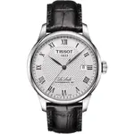 tissot-mens-le-locle-powermatic-80-embossed-strap-watch-p15976-16868_medium.webp