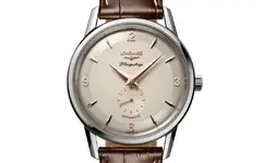 Longines-Flagship-Heritage-60th-Anniversary-3.webp
