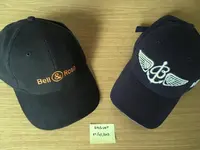 IMG_1423.webp IMG_1423.webp