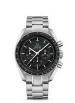Speedmaster.webp