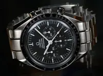 speedmaster 2.webp