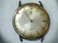1703171715463949305.webp