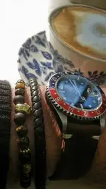 2017-05-18 07.43.28.webp