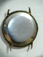 1703171716183980864.webp