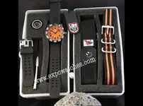 reloj-luminox-de-acero-inoxidable-o-pvd.webp