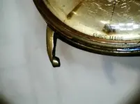 1703171718514134291.webp