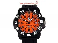 reloj-luminox-de-acero-inoxidable-o-pvd (1).webp