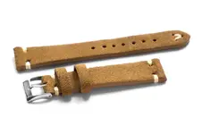 Kvarnsjo_Suede_Vintage_watch_band-15_1024x1024.webp