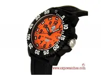 reloj-luminox-de-acero-inoxidable-o-pvd (2).webp