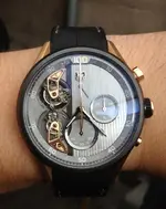 MikrotourbillonS.webp