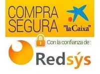 pago-seguro-redsys.webp