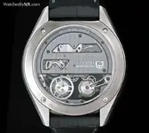 TAG Heuer Carrera Mikropendulum Tourbillon 8.webp