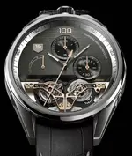 TAG-Heuer-Carrera-MikroPendulumS_Packshot.webp