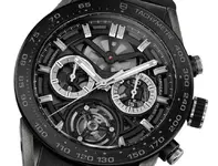 TAG-Heuer-Carrera-Heuer-02T-aBlogtoWatch-6.webp