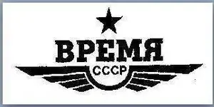 Captura1.webp Captura1.webp