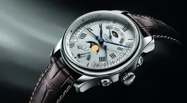 longines-master-collection-retrograde-moon-phases-featured.webp