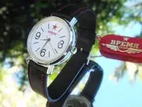 00000.webp 00000.webp