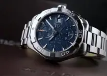 Captura de pantalla 2017-05-29 a las 10.06.20 a.m..webp