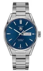 carrera-calibre-5-day-date-reloj-automatico-100-m-41-mm-esfera-azul-acero.webp