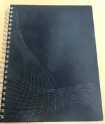 9F9F17F5-F87C-4CF8-AED8-2AC37E86FF4F.webp 9F9F17F5-F87C-4CF8-AED8-2AC37E86FF4F.webp