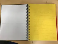 EADE9C71-FA5B-4962-BE0C-4FDD585F7034.webp EADE9C71-FA5B-4962-BE0C-4FDD585F7034.webp