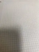 71852984-9846-4629-B5AE-2B05CECF3AB5.webp 71852984-9846-4629-B5AE-2B05CECF3AB5.webp