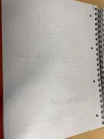 C74C95EC-EFFA-4E34-B2E4-AAB36341A0EE.webp C74C95EC-EFFA-4E34-B2E4-AAB36341A0EE.webp