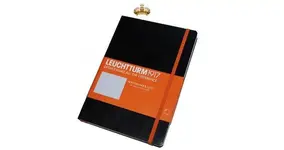 leuchtturm1917_notebook_whitelines_master_a4.webp leuchtturm1917_notebook_whitelines_master_a4.webp