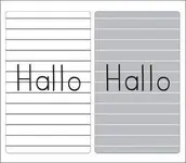 whitelines.webp whitelines.webp