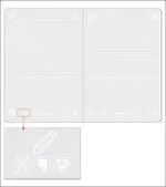 whitelines_app2.webp whitelines_app2.webp