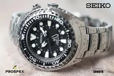 SUN019-seiko.webp