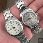 seiko3.webp seiko3.webp