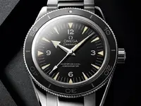 Seamaster300.webp